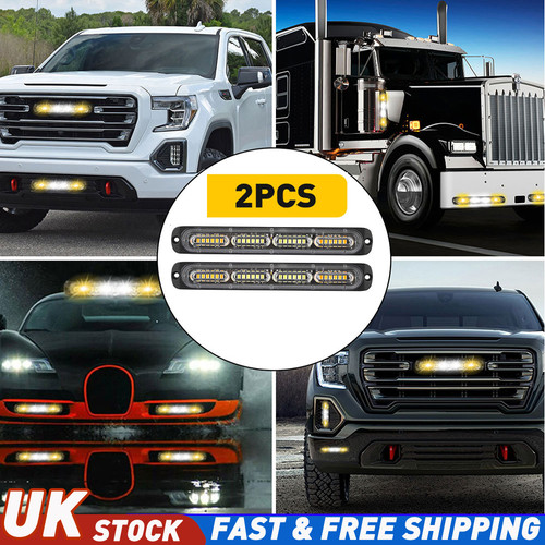 For ford transit 48led - for,