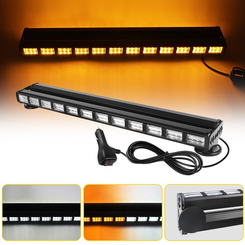 27mode car roof upper light - car,