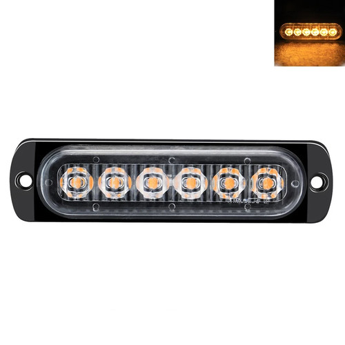 2pcs led car truck - led,