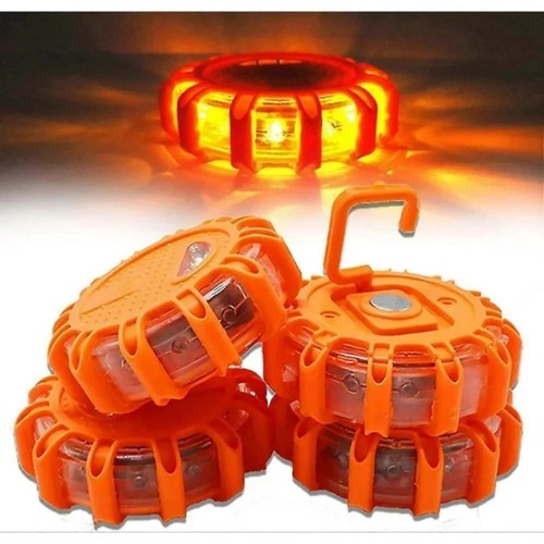 Led warning light car auto - car,
