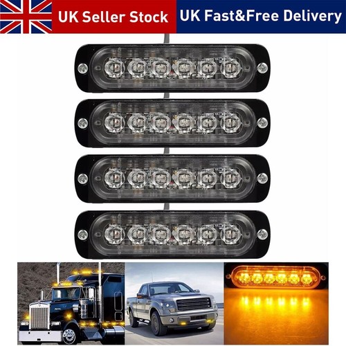 12v 24v led - 24v, 6