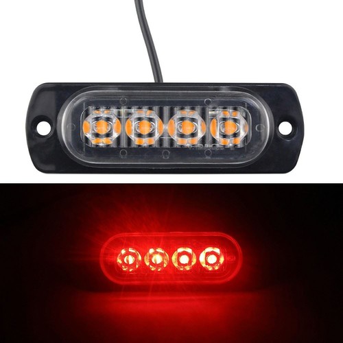 Led car light for - 4,